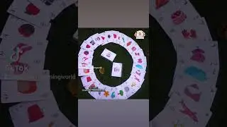 Arabic alphabet Flashcards for Kids