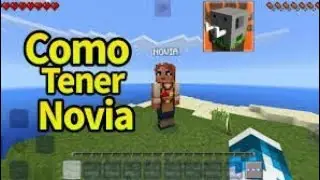 mod de novia
