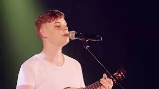 Oběžn&aacute; dr&aacute;ha 2018 | Petr Obdrž&aacute;lek - L&Eacute;TO S M&Iacute;ROU