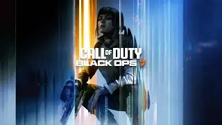 Blops 7 solo Grind- current rank Prestige 3