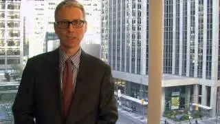 About Us - Ellis & Associates Wealth Management - Richardson GMP