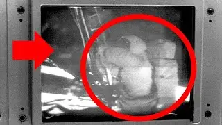 Apollo 11's Video Tapes Went Missing - What Was on Them and Who Took Them?