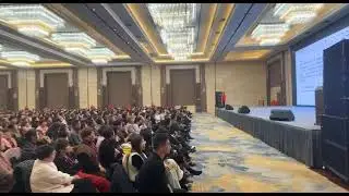 Crypto Origin LGNS, making money ,earning money passive income, share marketing, Chart, dex, lithium