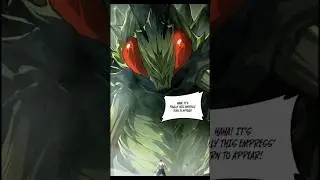 MC Too OP To Handle 😈 | Overlord of Insects