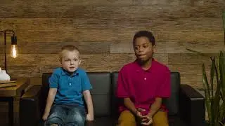 Adoption Testimonies