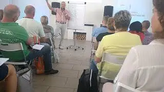 ТОП- лидер Coral Club Николай Тарасевич Минск 2019