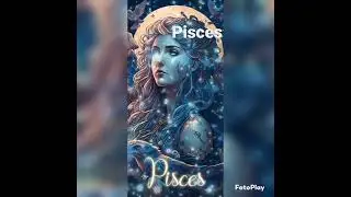 Pisces, The lies!!! SMH