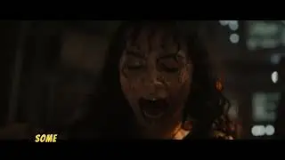 Alien Romulus 2024 | Alien | Movie Review | SPOILER FREE