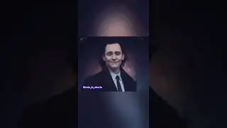 Loki sacrifice himself 😥😥|| Loki sad status 😢😢|| #shorts #mcu #marvel #lokiseason2