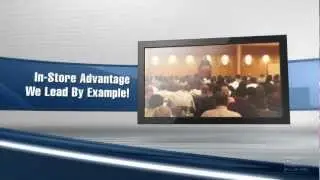 In Store Advantage Solutions | Jobs in Austin, Marketing Jobs in Austin TX, Sales Jobs Austin,