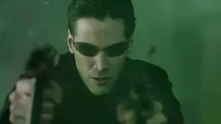 Matrix RECAP | Must Watch Movies, watchmojo, watch mojo.