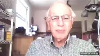ICSS Revolutionary Organizations in the US by Richard Fallenbaum