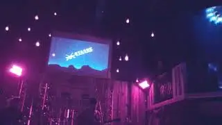 Car Commercial Song by SunGhosts @ Stache on 10/12/19
