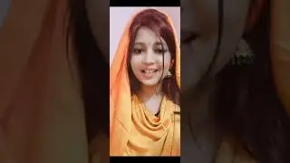 Live live girl tango live stream || bigo live || pretty girl live #bhojpuridance #dance 
