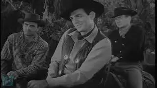 Cimarron City &ndash; Season 01- Episode 06 - Hired Hand - Entertainment Pitstop