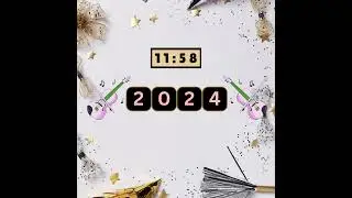 new year 2025#whatsappweddinginviteideas#freewhatsappweddinginvitations #invitationonly