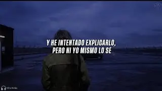 Emma Foley - Choke // sub espa&ntilde;ol 