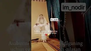 Sen xali pushaymon bo'lasan😂 #music #sevgi #sevishganlar #sevgilim #oshiqman #oshiqlar #tashkent #uz