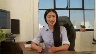 Telemember Bot for Increase Telegram members