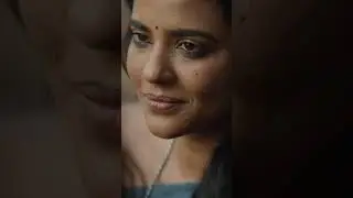 kollywood choco girl #aishwaryarajesh bold clips unseen video clips #actress_new_video #actress face