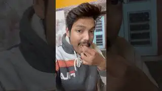 Ato boro mistake🤪😭#recipe #viralvideo #trending #foodlover #onion #leaves #bangla #dinner