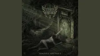 Abyssal Nightmare