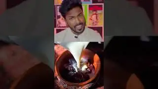 Dates for diabetes patients🤔| Tamil|FitwithKrish| #youtubeshorts #shorts #fitnesstips #fitwithkrish