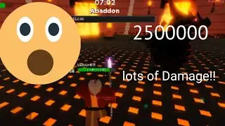 Rumble Quest Exploit /Script/High Damage/ Easy
