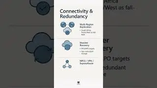 🇲🇿 Azure Localized Cloud Setup in Mozambique | iCUBE x Skunkworks Africa
