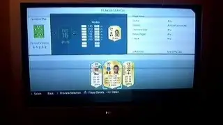 10k squad builder Xbox 0ne &pound;ifa 16