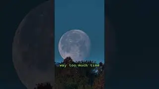 Vindicta In Arma 3!