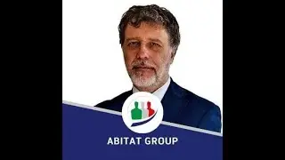 Via Stradella 12 Ufficio di 335 mq