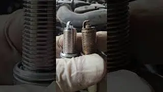 2007 Toyota Tacoma KEEP UP ON YOU MAINTENANCE!!
