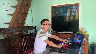AzureMusic  Creepy Hysteria   1hour
