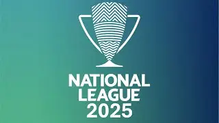 New Zealand National League Teams - 2025