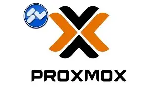 Proxmox: Linux Mint VM erstellen