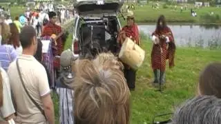 MOV045