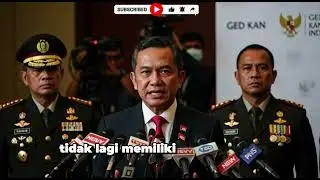 900 Ribu Hektare Perkebunan Sawit Dikembalikan Jadi Hutan Konservasi