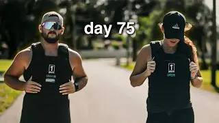 75 Hard Review