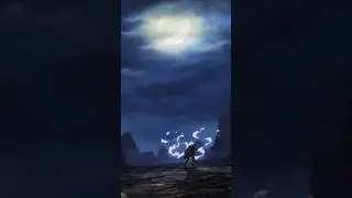 OMG ENFIIIN #onepiece #onepiecereact #onepiece1071 #spoil #gear5 #gear5luffy #shorts