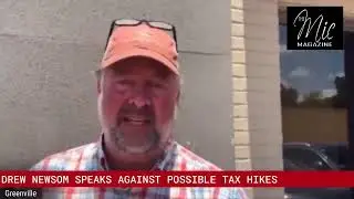 Greenville: Possible Raise in Taxes & Frito-Lay Attorney Gone Bye Bye - Reggie Ruffin Speaks
