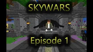 free coins - Skywars Episode 1