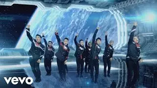 XO-IX - Cukuplah Sudah (Video Clip_Dufan Defender Version)