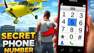 Indian Bike Simulator Secret Codes 😱 | All Cheat Codes Unlock | Android King Games