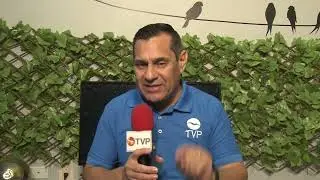 Isaac Paredes esta encendido con el Madero | Abizaid Aispuro