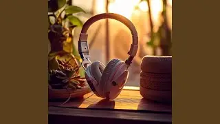 Lofi Balance Flow