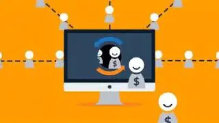 Why a Website is Important for your Business