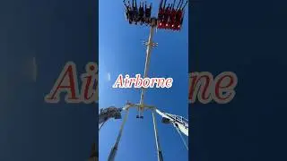 Allerheiligenkirmes Soest 2023 Fahrgesch&auml;fte #soest #allerheiligenkirmes #kermis #soeckchen_tv