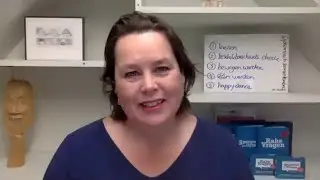 Een systemische manier om doelen te formuleren.