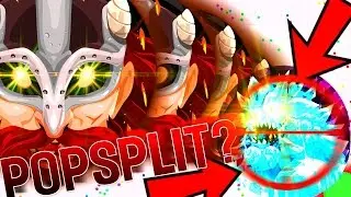 AGAR.IO |INCREDIBLE DESTROY TEAMS | IMPOSSIBLE BAITS!